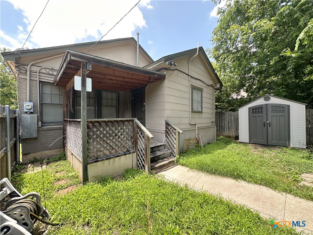 1015 N 3rd Street Property Photo 39