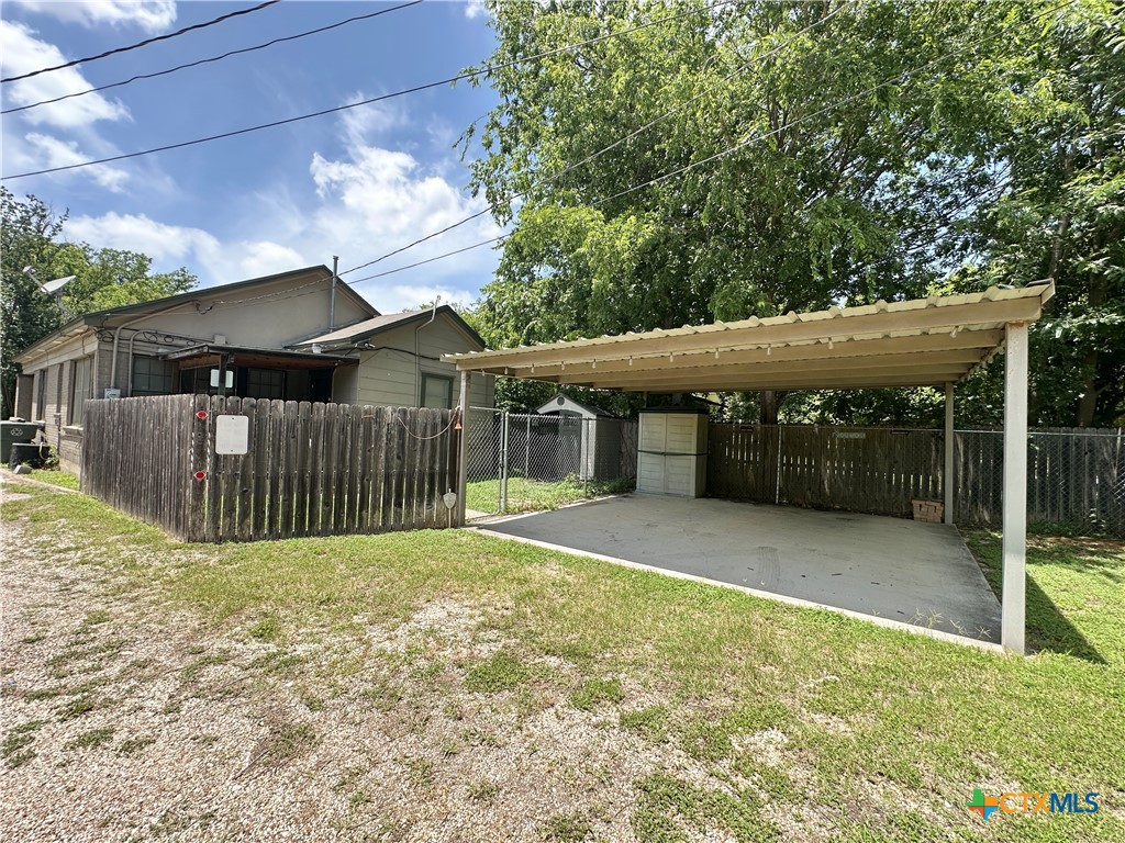 1015 N 3rd Street Property Photo 40