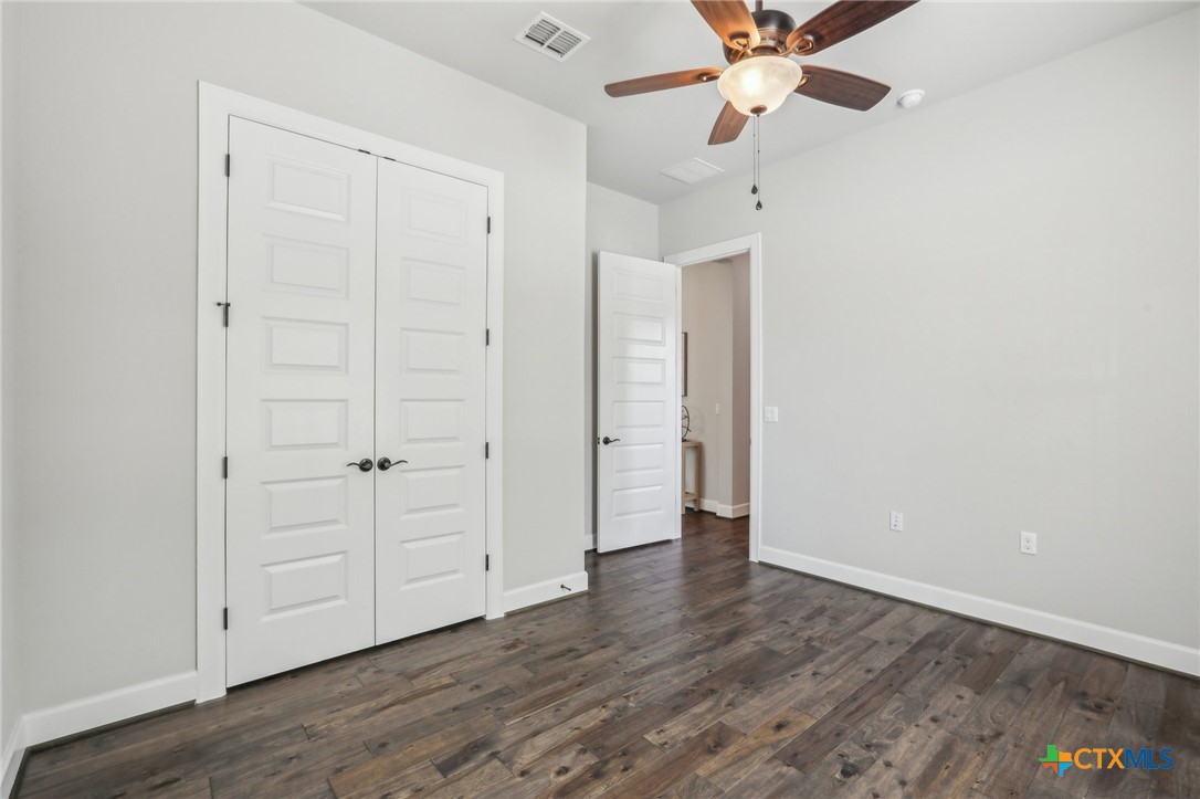 124 Dreaming Plum Lane Property Photo 26