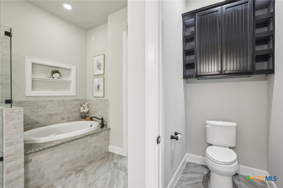 124 Dreaming Plum Lane Property Photo 30