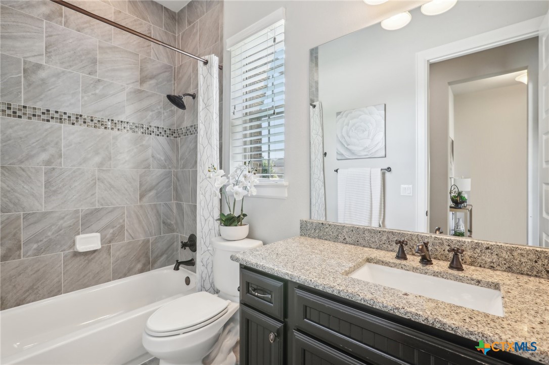 124 Dreaming Plum Lane Property Photo 33