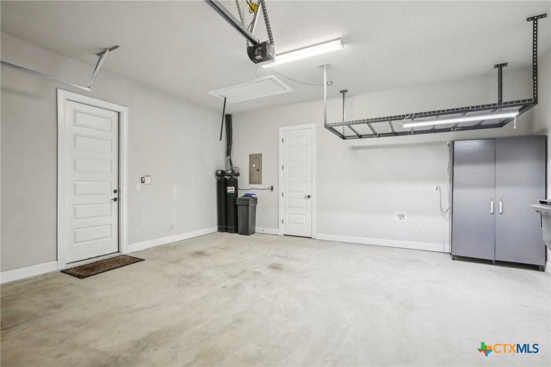 124 Dreaming Plum Lane Property Photo 36