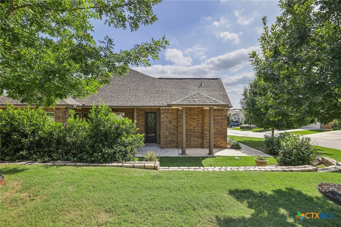 124 Dreaming Plum Lane Property Photo 37