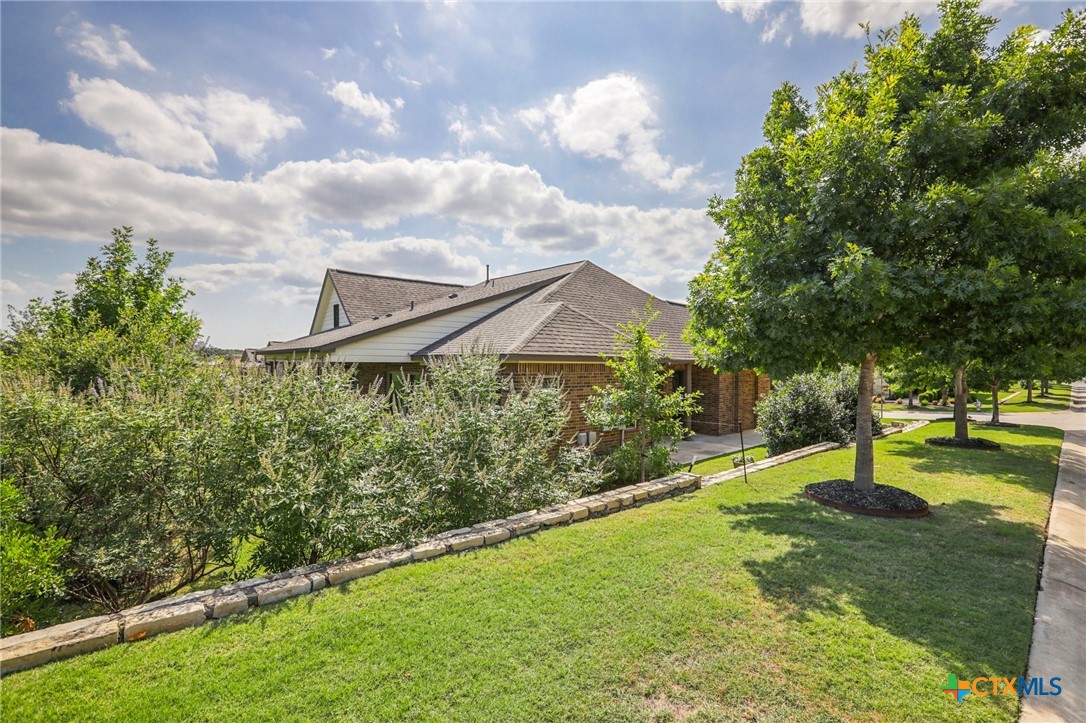 124 Dreaming Plum Lane Property Photo 38