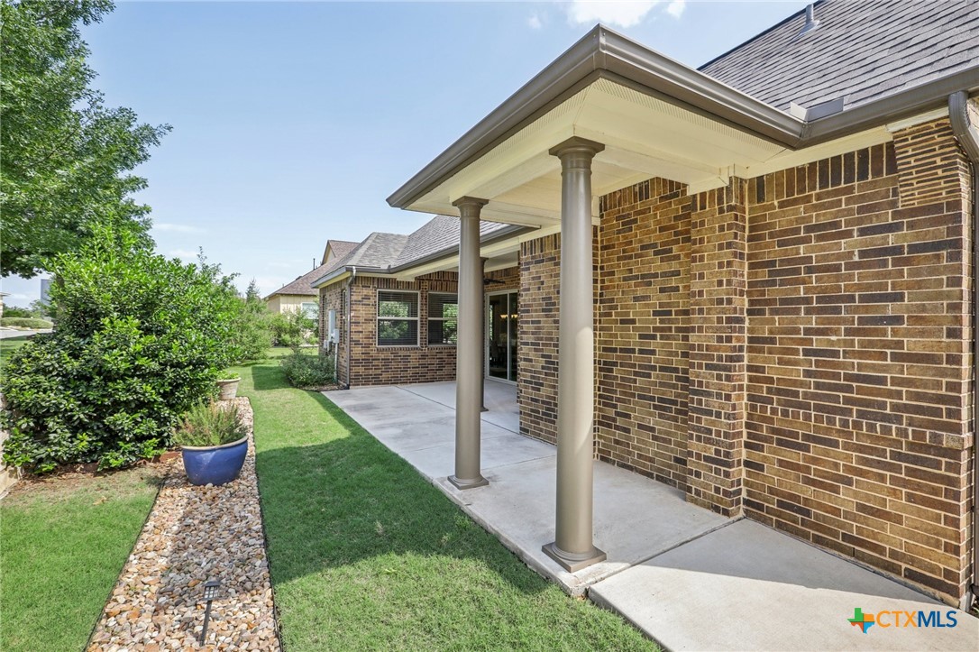 124 Dreaming Plum Lane Property Photo 39