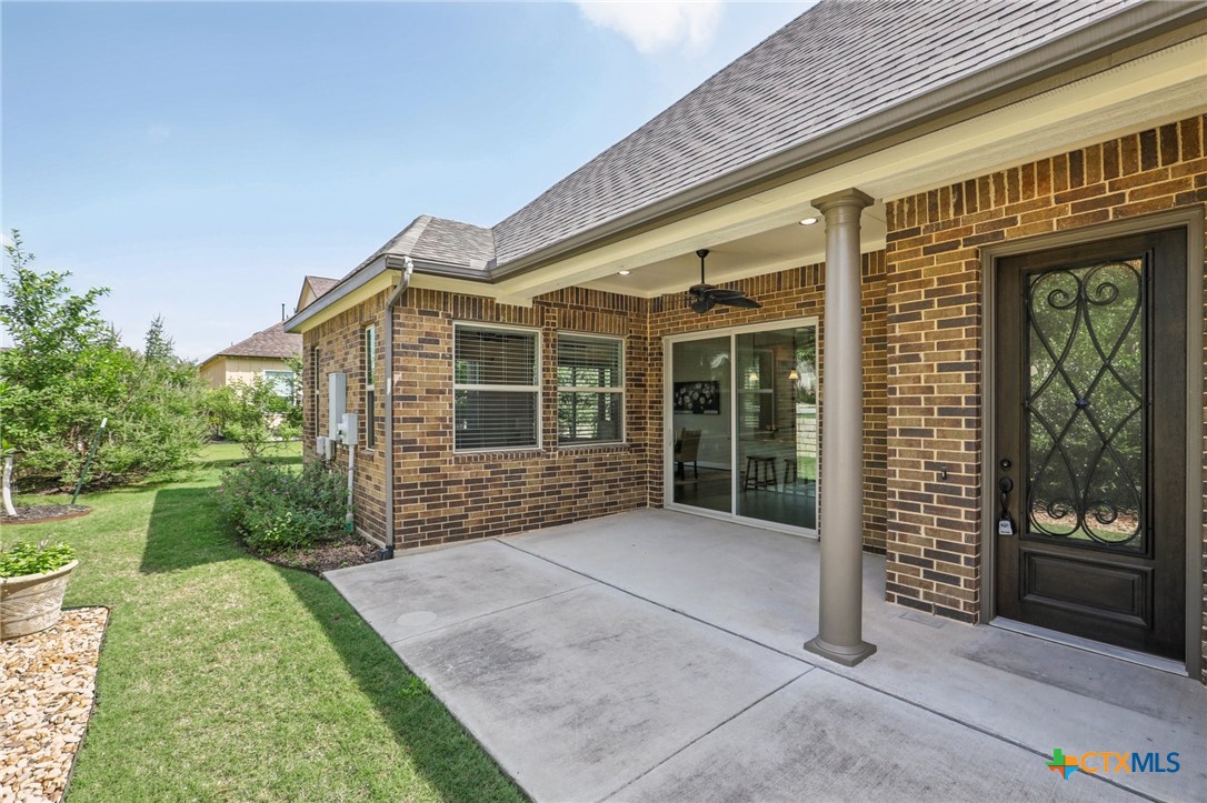 124 Dreaming Plum Lane Property Photo 40