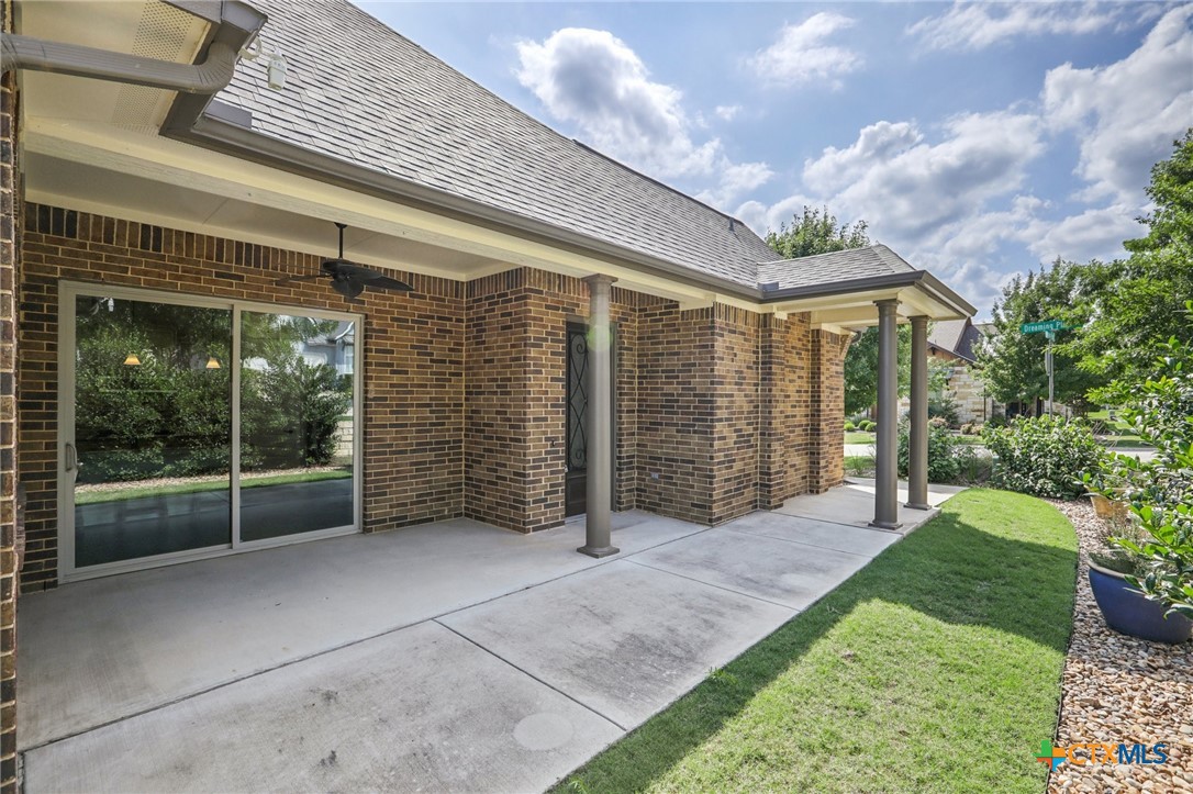 124 Dreaming Plum Lane Property Photo 41