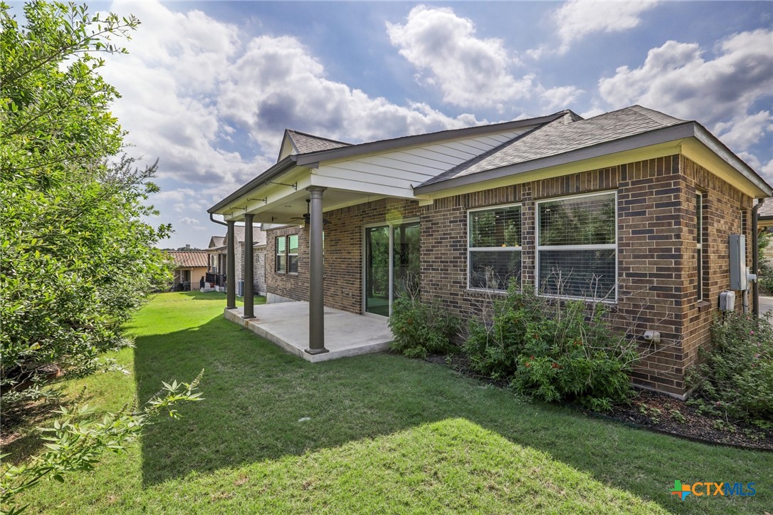 124 Dreaming Plum Lane Property Photo 42