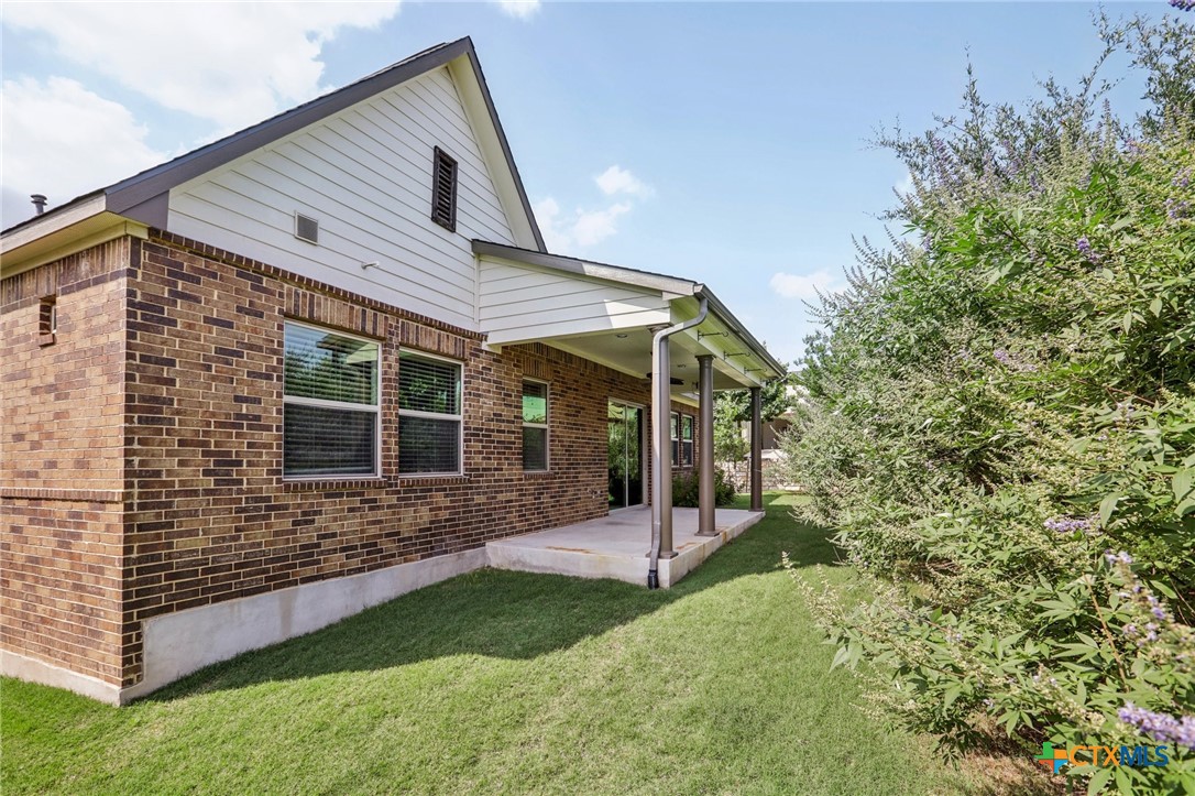 124 Dreaming Plum Lane Property Photo 43