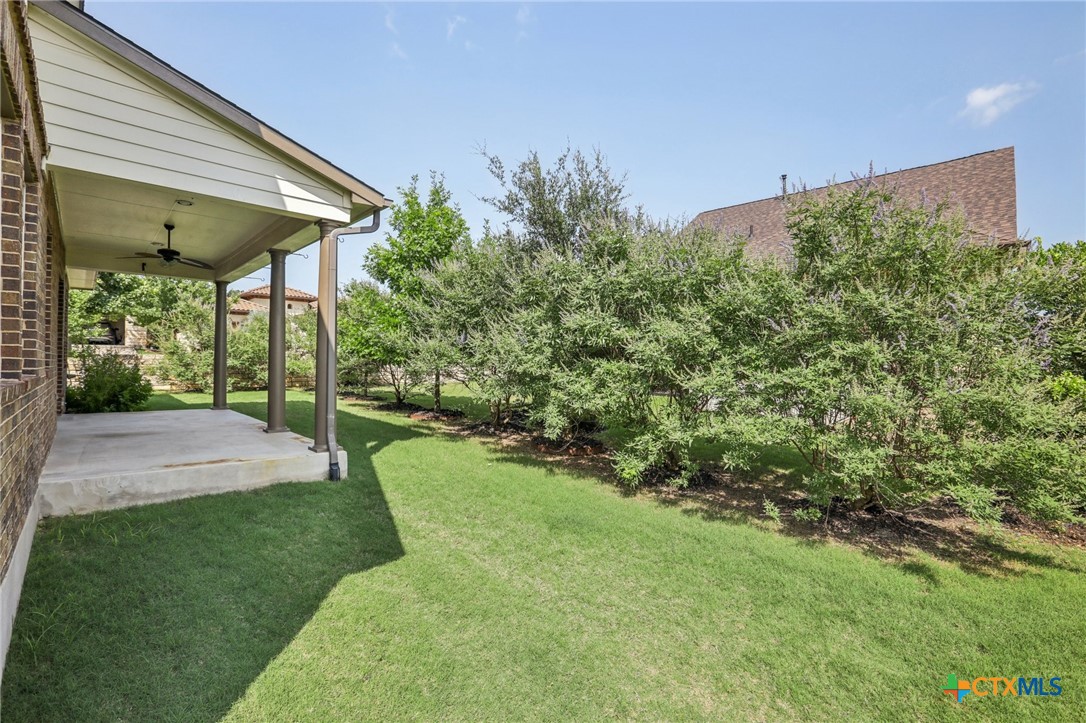 124 Dreaming Plum Lane Property Photo 44