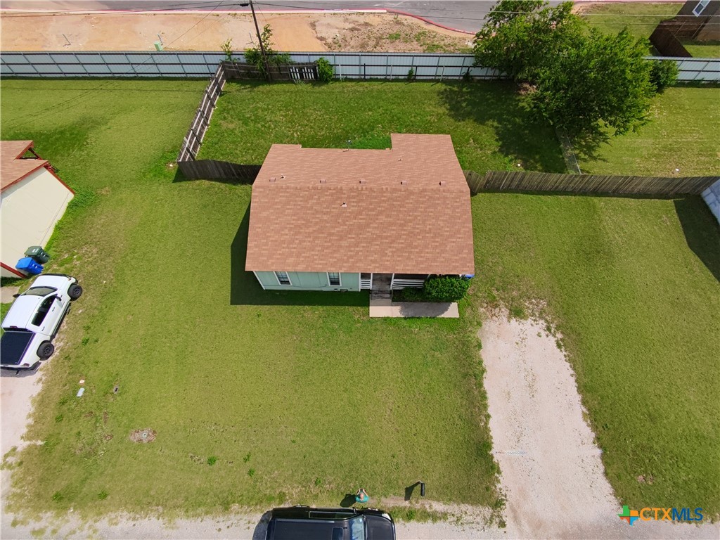 3076 Carrol Drive Property Photo 2