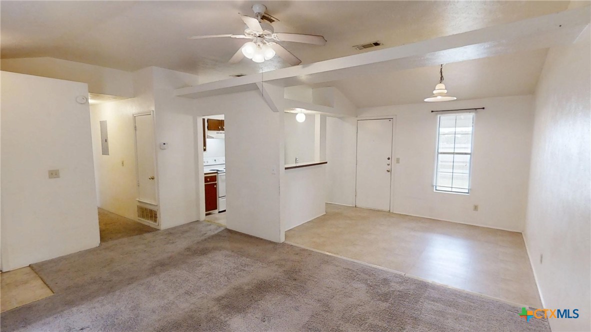 3076 Carrol Drive Property Photo 5