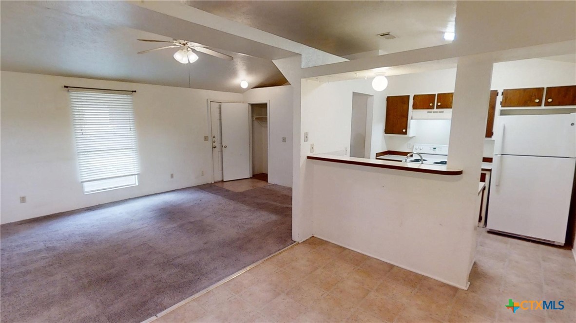 3076 Carrol Drive Property Photo 6