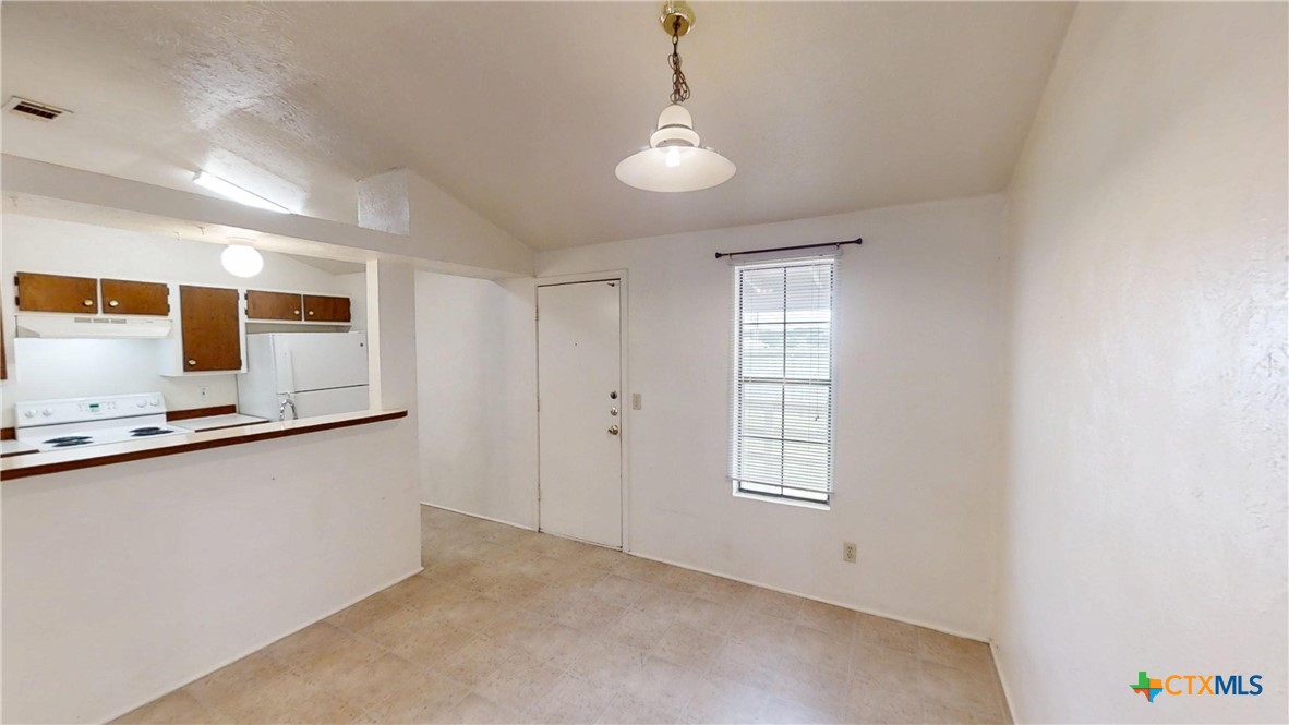 3076 Carrol Drive Property Photo 7
