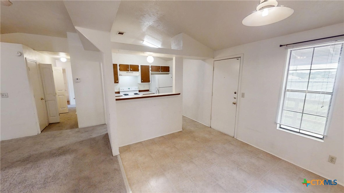 3076 Carrol Drive Property Photo 10