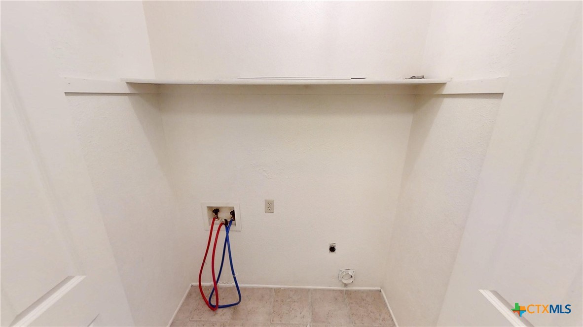 3076 Carrol Drive Property Photo 11