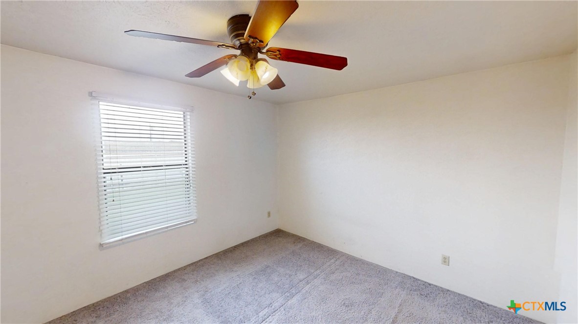 3076 Carrol Drive Property Photo 12