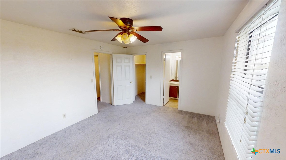 3076 Carrol Drive Property Photo 13
