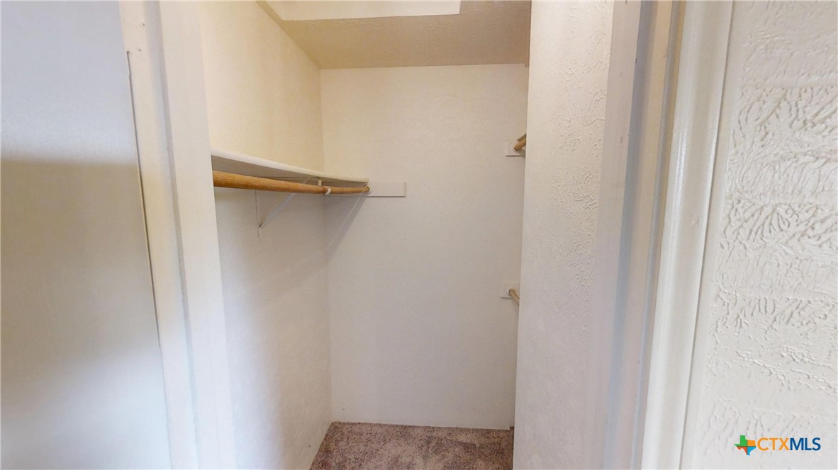 3076 Carrol Drive Property Photo 14