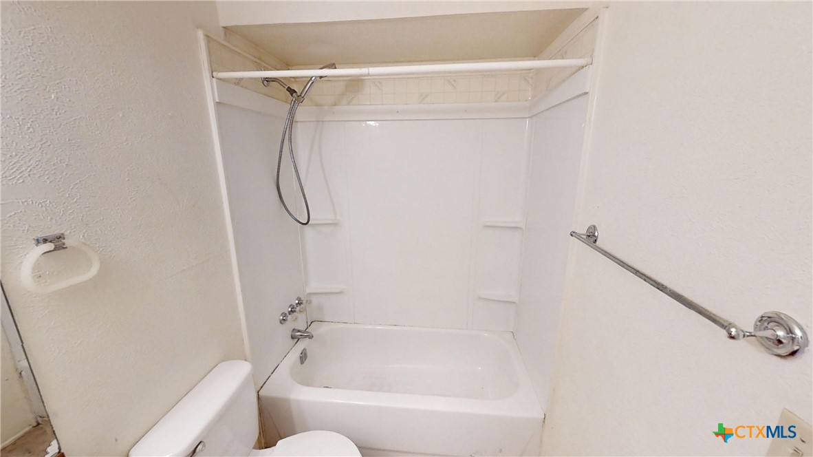 3076 Carrol Drive Property Photo 15