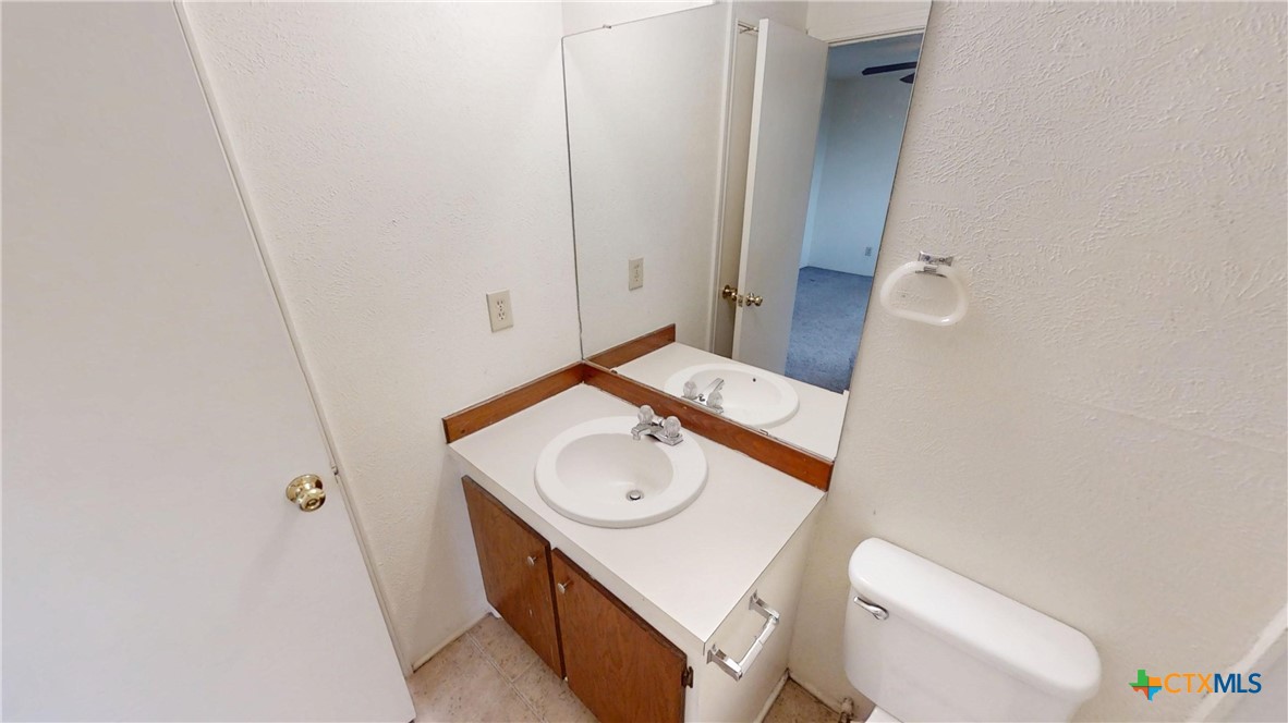 3076 Carrol Drive Property Photo 16