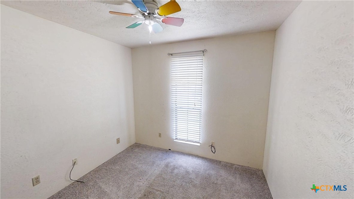 3076 Carrol Drive Property Photo 17