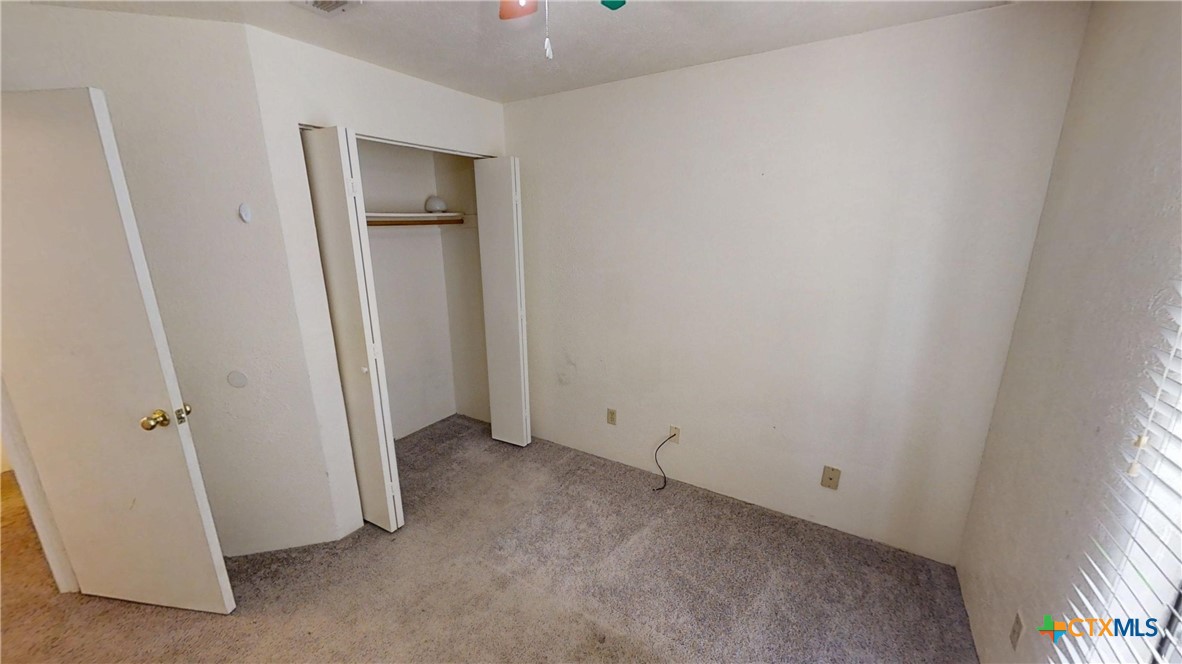 3076 Carrol Drive Property Photo 18
