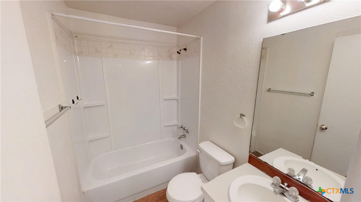 3076 Carrol Drive Property Photo 19