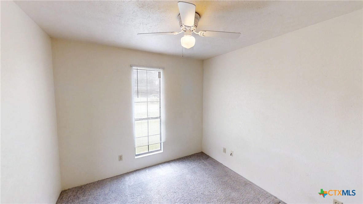 3076 Carrol Drive Property Photo 20