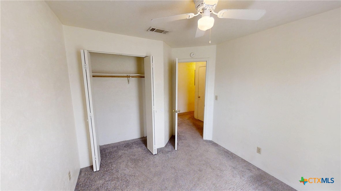 3076 Carrol Drive Property Photo 21