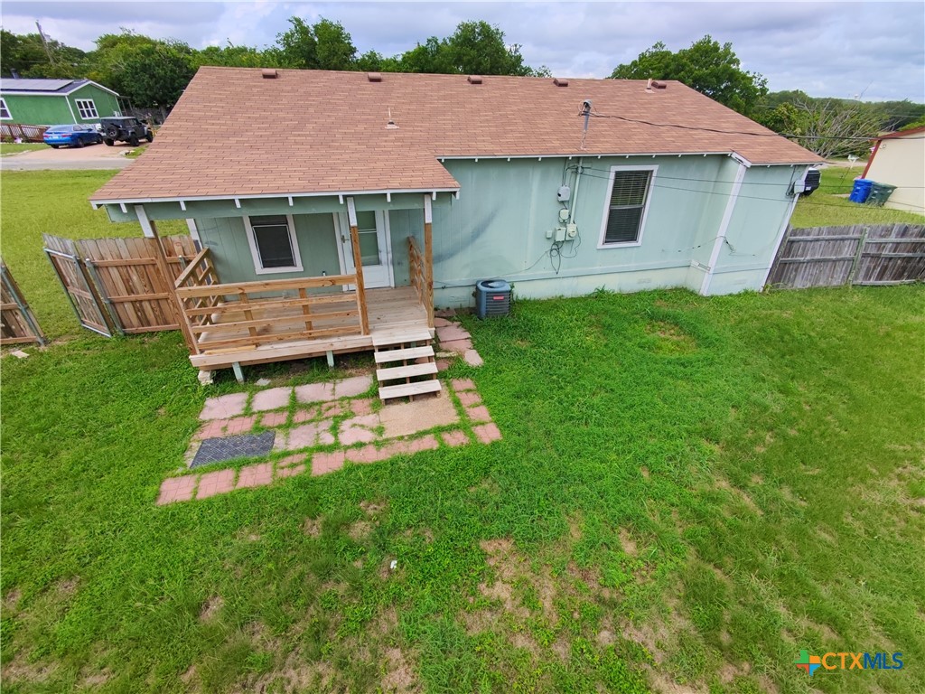 3076 Carrol Drive Property Photo 22