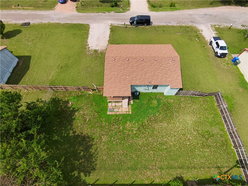3076 Carrol Drive Property Photo 23