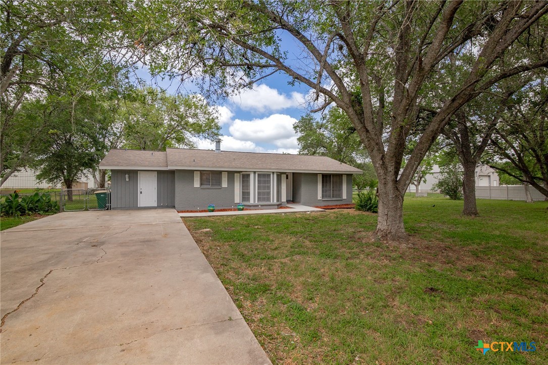 103 Aberdeen Street Property Photo 1