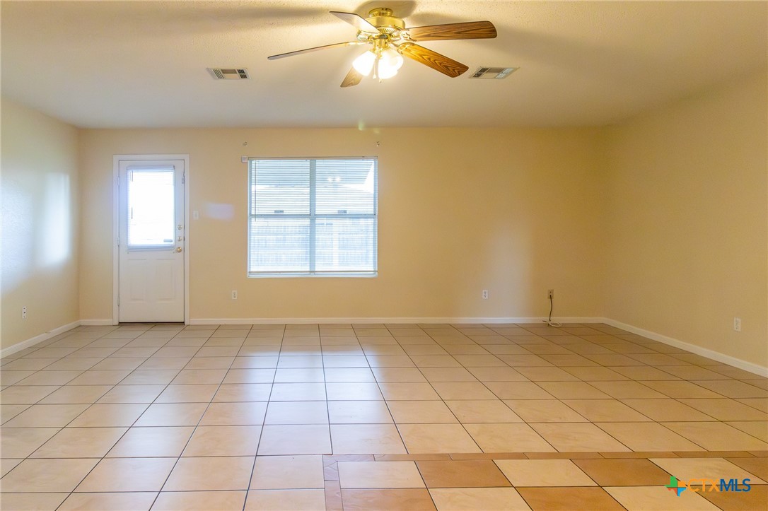 4106 Matt Court Property Photo 4