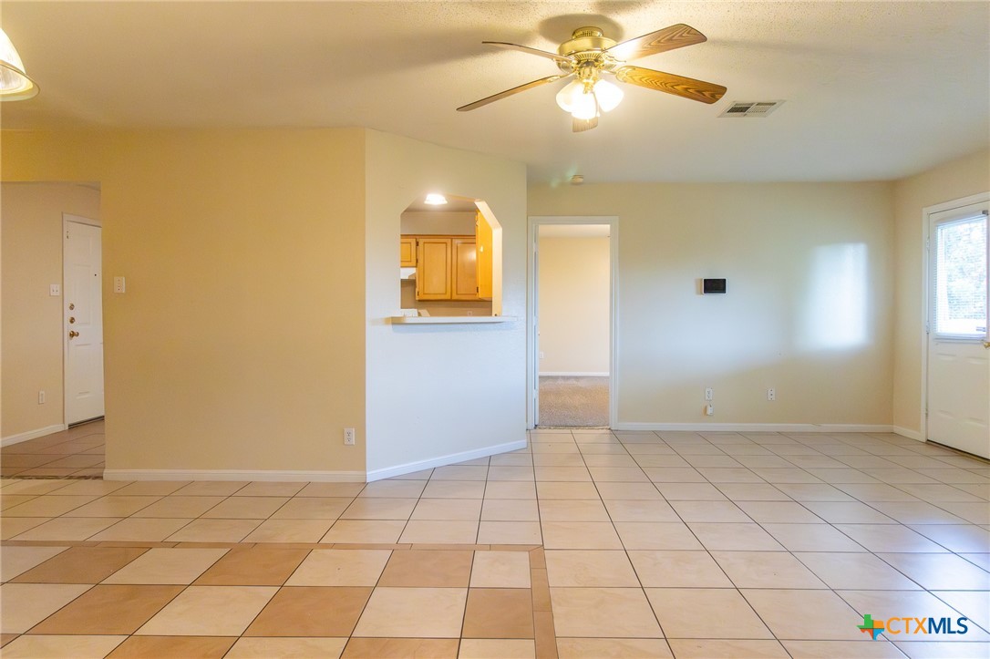 4106 Matt Court Property Photo 5