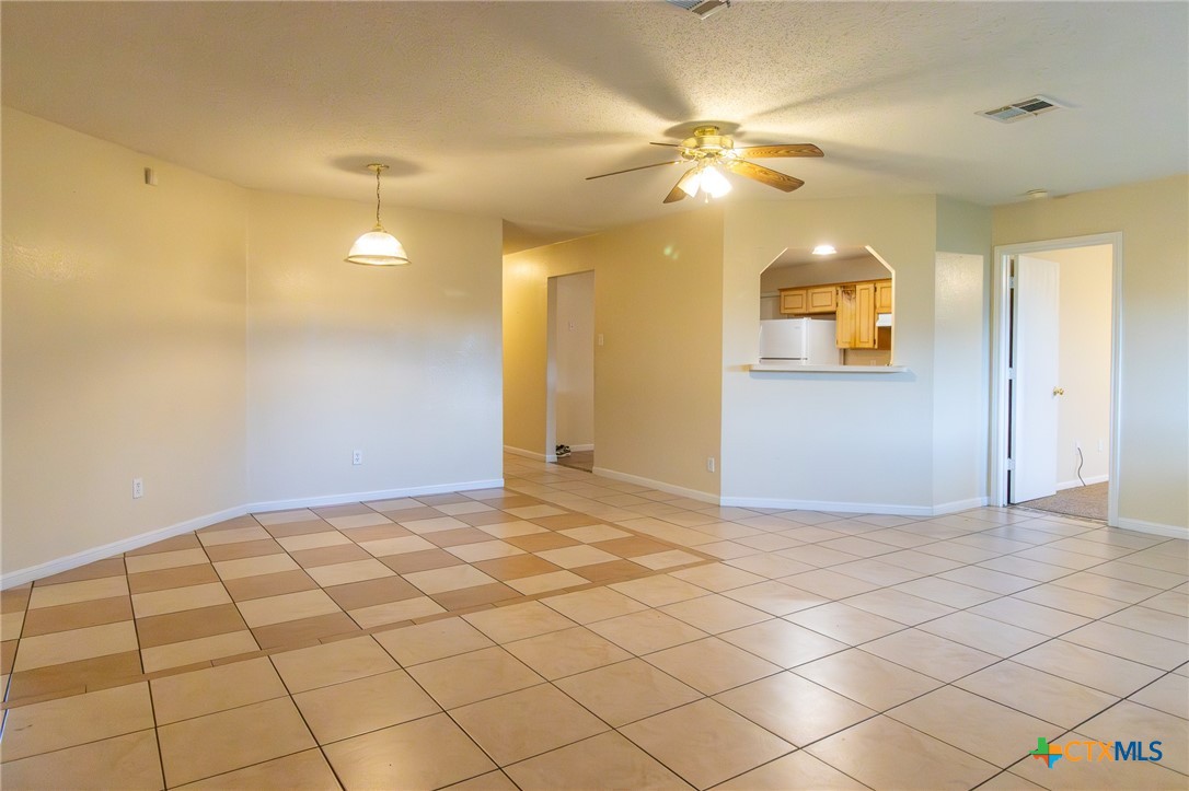 4106 Matt Court Property Photo 6