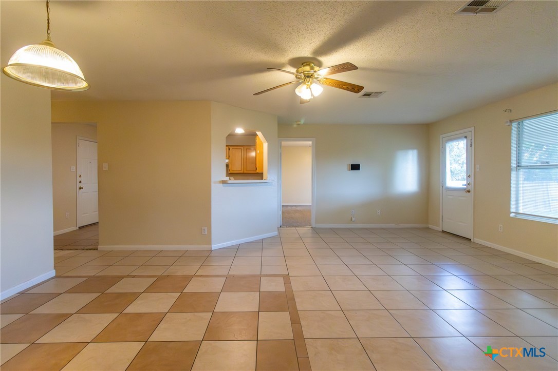 4106 Matt Court Property Photo 7