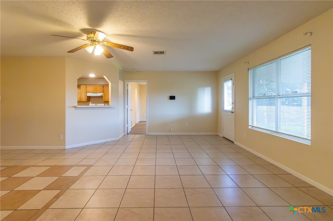 4106 Matt Court Property Photo 8