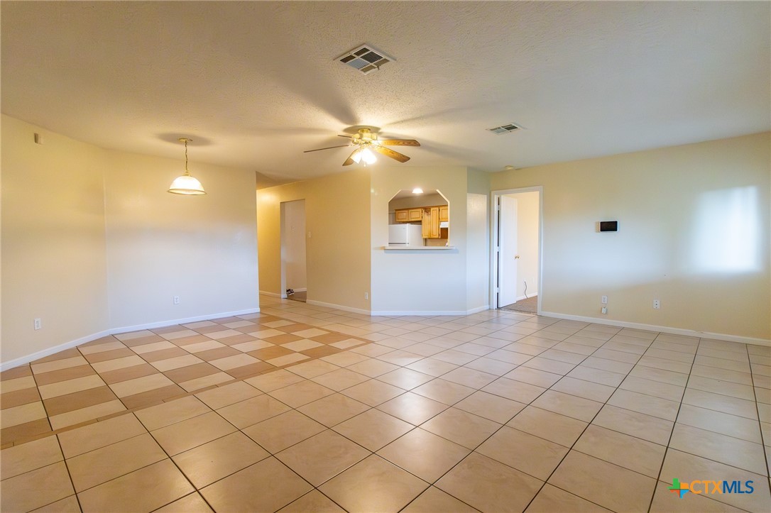 4106 Matt Court Property Photo 9
