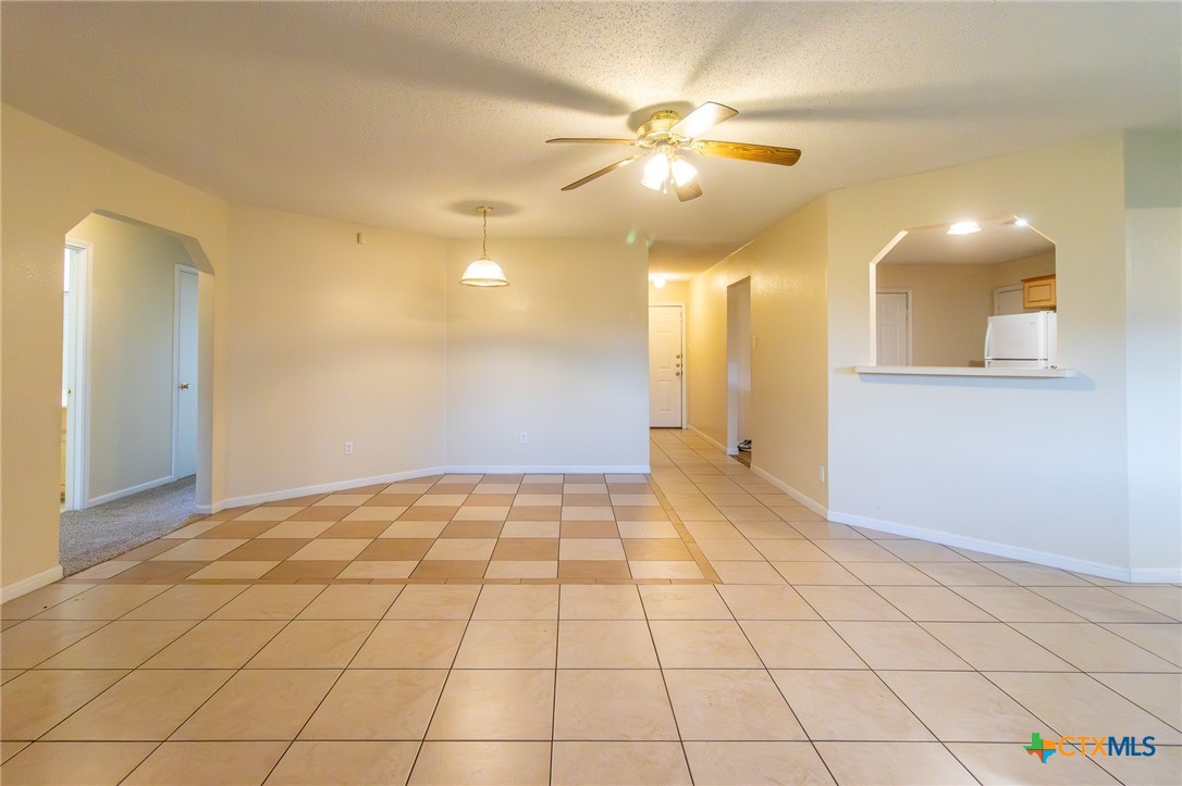 4106 Matt Court Property Photo 10
