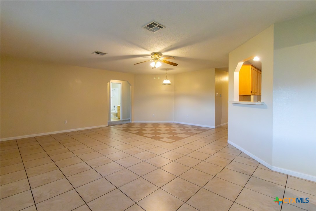 4106 Matt Court Property Photo 11