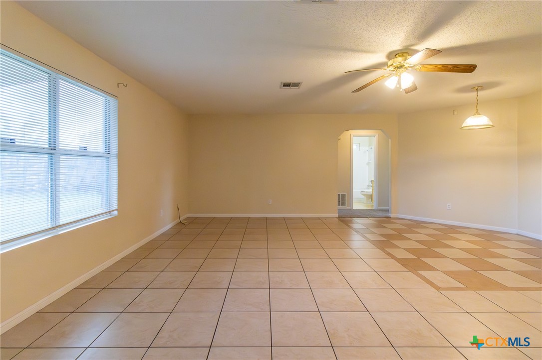 4106 Matt Court Property Photo 12