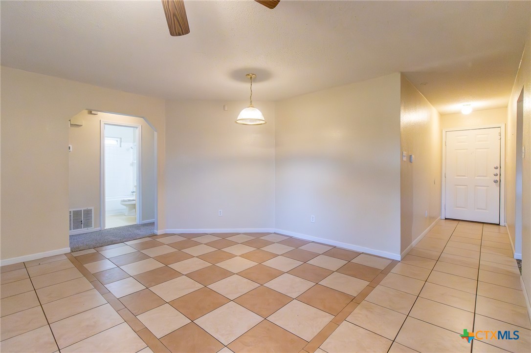 4106 Matt Court Property Photo 13