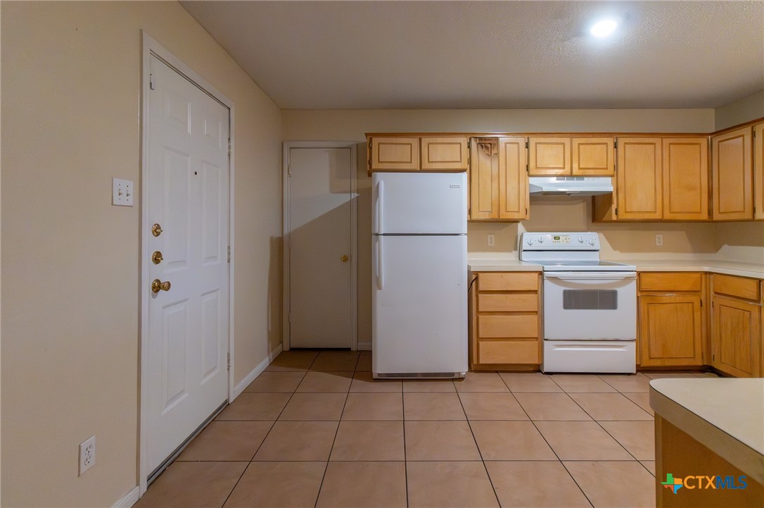4106 Matt Court Property Photo 14