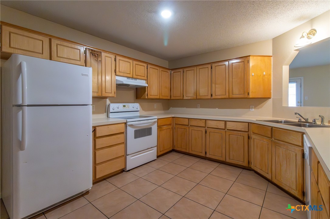 4106 Matt Court Property Photo 15