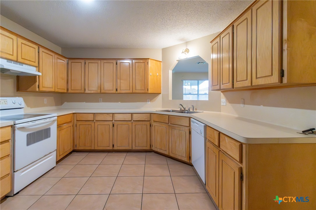4106 Matt Court Property Photo 16