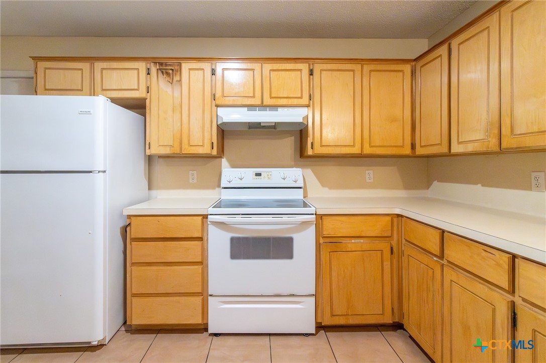 4106 Matt Court Property Photo 18