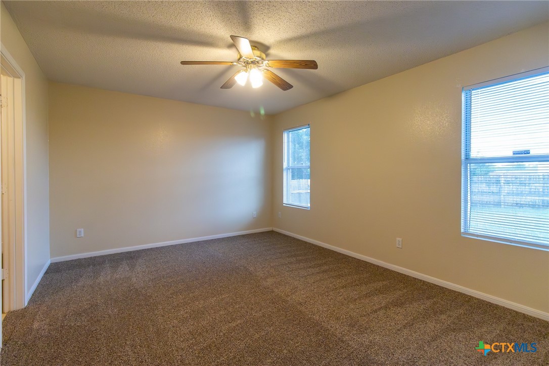 4106 Matt Court Property Photo 19