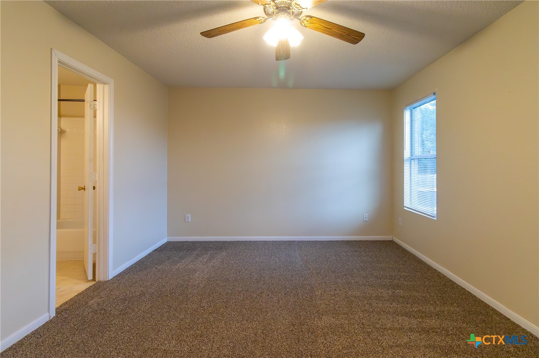 4106 Matt Court Property Photo 20
