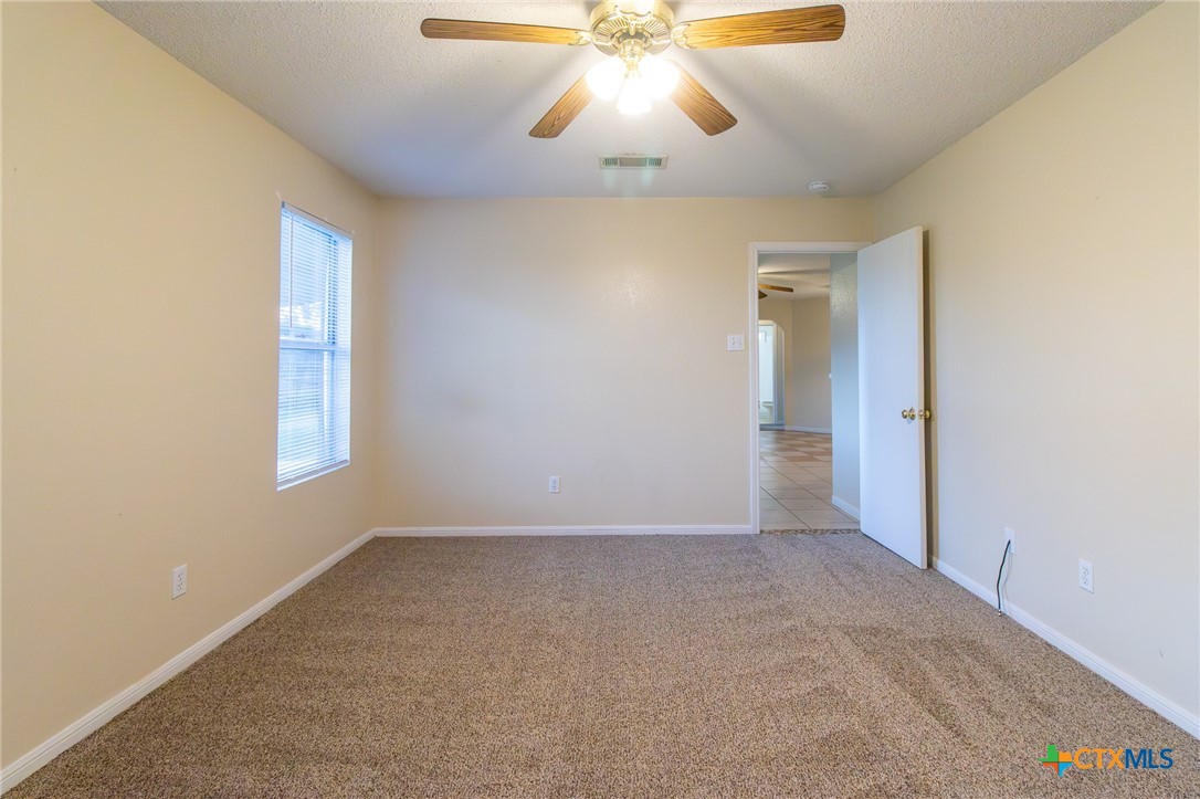 4106 Matt Court Property Photo 21